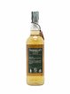 Aberfeldy 21 years 1996 Cadenhead's Bourbon Hogshead - One of 270 - bottled 2017 Authentic Collection   - Lot de 1 Bouteille