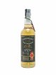 Aberfeldy 21 years 1996 Cadenhead's Bourbon Hogshead - One of 270 - bottled 2017 Authentic Collection   - Lot de 1 Bouteille