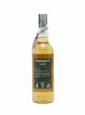Aberfeldy 21 years 1996 Cadenhead's Bourbon Hogshead - One of 270 - bottled 2017 Authentic Collection   - Lot de 1 Bouteille