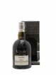 El Dorado 2004 Of. Albion Marque AN - bottled 2018 Rare Collection   - Lot de 1 Bouteille