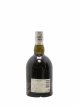 El Dorado 2004 Of. Albion Marque AN - bottled 2018 Rare Collection   - Lot of 1 Bottle