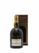 El Dorado 1999 Of. Port Mourant Marque PM - bottled 2015 Rare Collection   - Lot of 1 Bottle