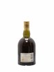 El Dorado 1999 Of. Port Mourant Marque PM - bottled 2015 Rare Collection   - Lot of 1 Bottle