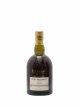 El Dorado 1999 Of. Port Mourant Marque PM - bottled 2015 Rare Collection   - Lot de 1 Bouteille
