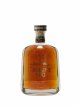 Savanna Of. Origine 1870 Hors d'âge   - Lot de 1 Bouteille