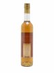 Bielle 2006 Of. bottled 2011 (50cl.)   - Lot de 1 Bouteille