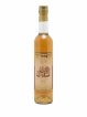 Bielle 2006 Of. bottled 2011 (50cl.)   - Lot de 1 Bouteille