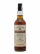 Glen Scotia 18 years 1999 Cadenhead's Sherry Cask One of 618 - bottled 2017   - Lot de 1 Bouteille