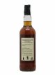 Glen Scotia 18 years 1999 Cadenhead's Sherry Cask One of 618 - bottled 2017   - Lot de 1 Bouteille
