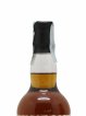Glen Scotia 18 years 1999 Cadenhead's Sherry Cask One of 618 - bottled 2017   - Lot de 1 Bouteille