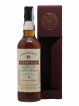 Glen Scotia 18 years 1999 Cadenhead's Sherry Cask One of 618 - bottled 2017   - Lot de 1 Bouteille