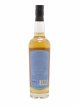 Oak Cross Compass Box   - Lot de 1 Bouteille