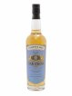 Oak Cross Compass Box   - Lot de 1 Bouteille