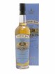 Oak Cross Compass Box   - Lot de 1 Bouteille
