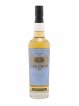 Oak Cross Compass Box   - Lot de 1 Bouteille