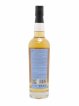 Oak Cross Compass Box   - Lot de 1 Bouteille