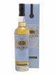 Oak Cross Compass Box   - Lot de 1 Bouteille