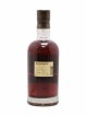 Karukera 2008 Of. L'Expression One of 1500 - bottled 2016 LMDW 60th Anniversary Edition Limitée   - Lot of 1 Bottle