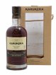 Karukera 2008 Of. L'Expression One of 1500 - bottled 2016 LMDW 60th Anniversary Edition Limitée   - Lot of 1 Bottle