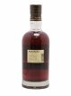 Karukera 2008 Of. L'Expression One of 1500 - bottled 2016 LMDW 60th Anniversary Edition Limitée   - Lot of 1 Bottle