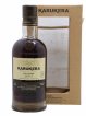 Karukera 2008 Of. L'Expression One of 1500 - bottled 2016 LMDW 60th Anniversary Edition Limitée   - Lot de 1 Bouteille
