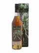 Savanna 8 years 2012 Of. Single Cask n°990 - One of 765 - bottled 2021 The Wild Island Edition (50cl.)   - Lot de 1 Bouteille