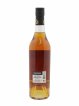 Savanna 8 years 2012 Of. Single Cask n°990 - One of 765 - bottled 2021 The Wild Island Edition (50cl.)   - Lot de 1 Bouteille