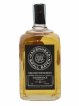 The Glendronach 23 years 1990 Cadenhead's One of 534 - bottled 2013 Small Batch   - Lot de 1 Bouteille