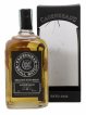 The Glendronach 23 years 1990 Cadenhead's One of 534 - bottled 2013 Small Batch   - Lot de 1 Bouteille
