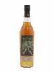 Savanna 8 years 2012 Of. Single Cask n°990 - One of 765 - bottled 2021 The Wild Island Edition (50cl.)   - Lot de 1 Bouteille