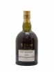 El Dorado 1999 Of. Port Mourant Marque PM - bottled 2015 Rare Collection   - Lot of 1 Bottle