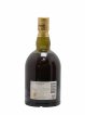 El Dorado 1999 Of. Port Mourant Marque PM - bottled 2015 Rare Collection   - Lot of 1 Bottle