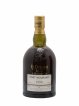El Dorado 1999 Of. Port Mourant Marque PM - bottled 2015 Rare Collection   - Lot of 1 Bottle