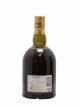El Dorado 1999 Of. Port Mourant Marque PM - bottled 2015 Rare Collection   - Lot of 1 Bottle