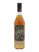 Savanna 8 years 2012 Of. Single Cask n°990 - One of 765 - bottled 2021 The Wild Island Edition (50cl.)   - Lot de 1 Bouteille
