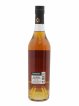 Savanna 8 years 2012 Of. Single Cask n°990 - One of 765 - bottled 2021 The Wild Island Edition (50cl.)   - Lot de 1 Bouteille