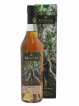 Savanna 8 years 2012 Of. Single Cask n°990 - One of 765 - bottled 2021 The Wild Island Edition (50cl.)   - Lot de 1 Bouteille