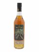 Savanna 8 years 2012 Of. Single Cask n°990 - One of 765 - bottled 2021 The Wild Island Edition (50cl.)   - Lot de 1 Bouteille