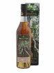 Savanna 8 years 2012 Of. Single Cask n°990 - One of 765 - bottled 2021 The Wild Island Edition (50cl.)   - Lot de 1 Bouteille