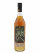 Savanna 8 years 2012 Of. Single Cask n°990 - One of 765 - bottled 2021 The Wild Island Edition (50cl.)   - Lot de 1 Bouteille