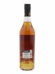 Savanna 8 years 2012 Of. Single Cask n°990 - One of 765 - bottled 2021 The Wild Island Edition (50cl.)   - Lot de 1 Bouteille