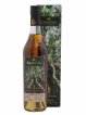 Savanna 8 years 2012 Of. Single Cask n°990 - One of 765 - bottled 2021 The Wild Island Edition (50cl.)   - Lot de 1 Bouteille