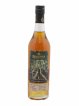 Savanna 8 years 2012 Of. Single Cask n°990 - One of 765 - bottled 2021 The Wild Island Edition (50cl.)   - Lot de 1 Bouteille