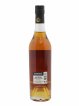 Savanna 8 years 2012 Of. Single Cask n°990 - One of 765 - bottled 2021 The Wild Island Edition (50cl.)   - Lot de 1 Bouteille