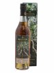 Savanna 8 years 2012 Of. Single Cask n°990 - One of 765 - bottled 2021 The Wild Island Edition (50cl.)   - Lot de 1 Bouteille