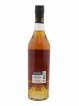 Savanna 8 years 2012 Of. Single Cask n°990 - One of 765 - bottled 2021 The Wild Island Edition (50cl.)   - Lot de 1 Bouteille