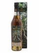 Savanna 8 years 2012 Of. Single Cask n°990 - One of 765 - bottled 2021 The Wild Island Edition (50cl.)   - Lot de 1 Bouteille