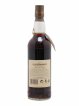 The Glendronach 27 years 1993 Of. Cask n°7274 - One of 674 - bottled 2021 France Exclusive Cask Bottling   - Lot de 1 Bouteille
