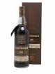 The Glendronach 27 years 1993 Of. Cask n°7274 - One of 674 - bottled 2021 France Exclusive Cask Bottling   - Lot de 1 Bouteille