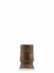 The Glendronach 27 years 1993 Of. Cask n°7274 - One of 674 - bottled 2021 France Exclusive Cask Bottling   - Lot de 1 Bouteille